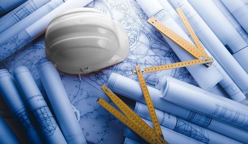 instalaciones electricas - MAV Electric